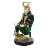 figurine-support-loki