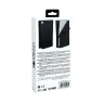 silicone-cover-pour-ps5-slim