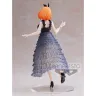 quin-yotsuba-nakano-18cm