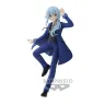 ttigrs-rimuru-tempest-16cm