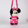 sac-bandouliere-peluche-minnie