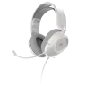 corsair-wired-headset-hs35-v3-white-p5-pc