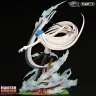 figurine-kaito