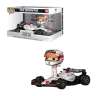 pop-f1-rides-deluxe-red-bull-verstappen-blanc