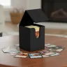 tcg-premium-deck-box