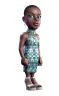 minix-figurine-wednesday-bianc