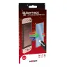 protection-decran-verre-trempe-anti-lumiere-bleue-switch-oled-mythics