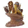 disney-trad-simba-le-roi-lion