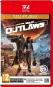 star-wars-outlaws-gold-swi2-vf