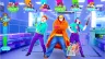 just-dance-decades-of-hits-ciab-swi-vf