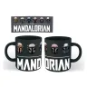 mug-the-mandalorian