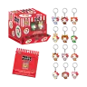 pop-keychainhello-kitty-animals-12pces