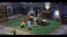 trails-from-zero-trails-to-azure-dx-ed-p5-vf