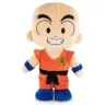peluche-dragon-ball-krillin-27-cm
