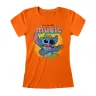 t-shirt-girl-stitch-music-s