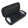 housse-de-protection-pour-playstation-portal