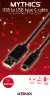 cable-usb-vers-usb-c-pour-nintendo-switch-mythics
