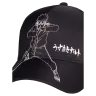 casquette-naruto-shippuden-ajustable