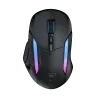 turtle-beach-kone-ii-air-ash-black-wireless-ergonomic-rgb-gaming-mouse-350-hr-battery-26k-dpi-optical-sensor-100m-click-optical-switches-21-customizable-inputs-4d-free-spin-scroll-wheel