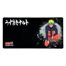 tapis-de-souris-xxl-noir-naruto