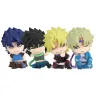 twinchees-figurines-jojo-s-bizarre-adv-lil-sleepers