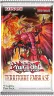 yu-gi-oh-display-24-boosters-territoire-embrase