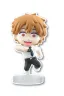 twinchees-chainsaw-man-hoppin-figurines-w3