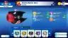 mario-lapins-cretins-gold-ed-ciab-swi-vf