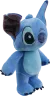 stitch-sound-peluche-debout-34cm