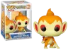 pop-pokemon-ouisticram