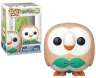 pop-pokemon-brindibou