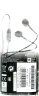 ecouteurs-intra-auriculaires-sony-mdr-ex110ap-noir