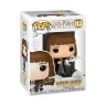 figurine-pop-hermione-sort