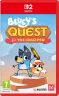 bluey-s-quests-for-the-gold-pen-sw2-vf