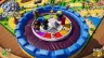 hasbro-games-junior-collection-swi2-vf