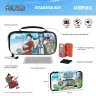 starter-kit-pour-nintendo-switch-one-piece