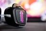 casque-gaming-filaire-boruto