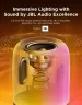 govee-table-lamp-2-pro-x-sound-by-jbl-smart-table-lamp-wi-fi-bluetooth