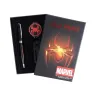 coffret-stylo-a-bille-spiderman