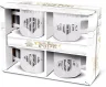 set-expresso-4-verres-hp