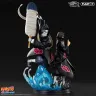 figurines-itachi-kisame