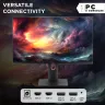 ecran-gaming-27-160hz-4k-stormfury