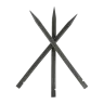 ifixit-spudger-pack