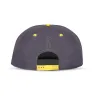 casquette-pokemon-baseball