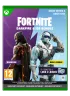 fortnite-darkfire-ice-pack-xbs-vf