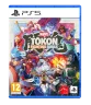 marvel-tokon-fighting-souls-p5-vf