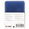 tcg-hard-sleeves-25-pcs