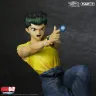 statue-yusuke