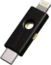cle-de-securite-yubikey-5ci