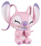 twinchees-figurines-disney-qui-rient-w7